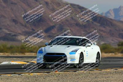 media/Mar-16-2025-Speed Ventures CVR (Sun) [[04681430d3]]/4-Black Group/Session 1 (Turn 14)/
